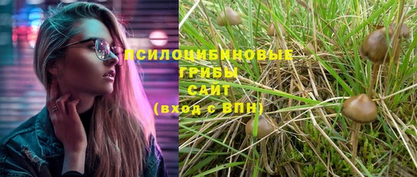 соль курить ск Алексин