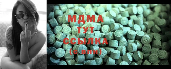 мяу мяу мука Гусь-Хрустальный
